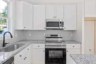 216 Natchez Trce, Fuquay Varina, NC 27526 - Photo 5