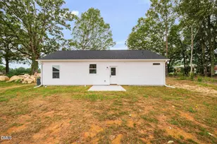 216 Natchez Trce, Fuquay Varina, NC 27526 - Photo 3