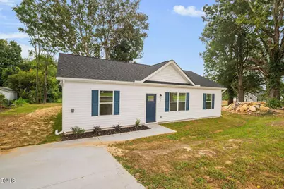 216 Natchez Trace, Fuquay Varina, NC 27526 - Photo 1