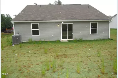 12 Crow Field Street, Roxboro, NC 27574 - Photo 15