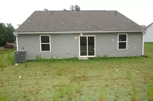 12 Crow Field St, Roxboro, NC 27574 - Photo 15
