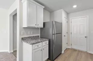 12 Crow Field St, Roxboro, NC 27574 - Photo 9