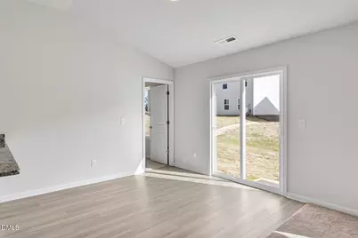 12 Crow Field Street, Roxboro, NC 27574 - Photo 5