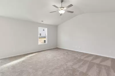 12 Crow Field Street, Roxboro, NC 27574 - Photo 3