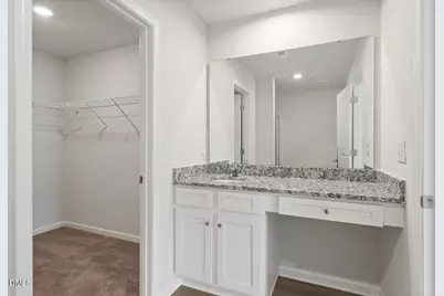 12 Crow Field Street, Roxboro, NC 27574 - Photo 11