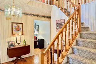 84 Wintergreen Rd, Henderson, NC 27537 - Photo 19