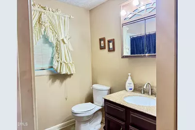 84 Wintergreen Road, Henderson, NC 27537 - Photo 25