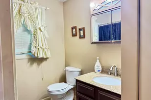 84 Wintergreen Rd, Henderson, NC 27537 - Photo 25