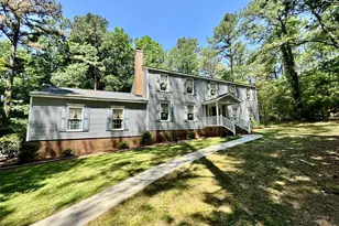 84 Wintergreen Rd, Henderson, NC 27537 - Photo 39