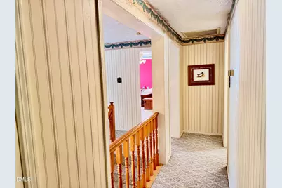84 Wintergreen Road, Henderson, NC 27537 - Photo 33