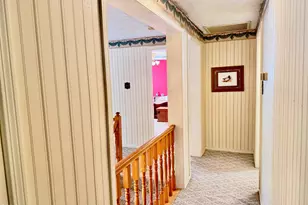 84 Wintergreen Rd, Henderson, NC 27537 - Photo 33