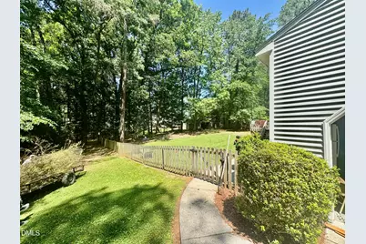 84 Wintergreen Road, Henderson, NC 27537 - Photo 43