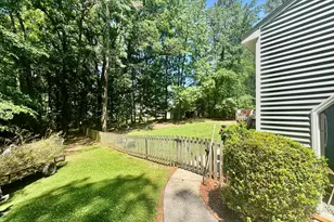 84 Wintergreen Rd, Henderson, NC 27537 - Photo 43