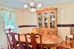 84 Wintergreen Rd, Henderson, NC 27537 - Photo 13