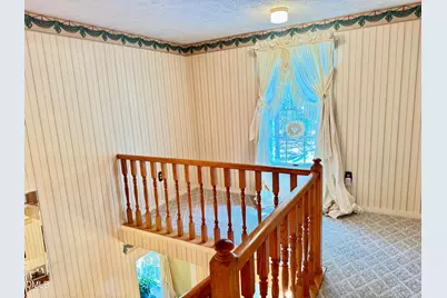 84 Wintergreen Road, Henderson, NC 27537 - Photo 35