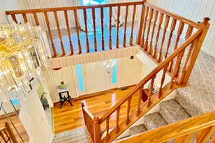 84 Wintergreen Rd, Henderson, NC 27537 - Photo 37