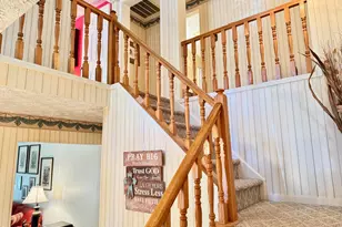 84 Wintergreen Rd, Henderson, NC 27537 - Photo 41
