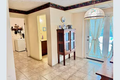 84 Wintergreen Road, Henderson, NC 27537 - Photo 17