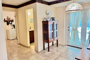 84 Wintergreen Rd, Henderson, NC 27537 - Photo 17