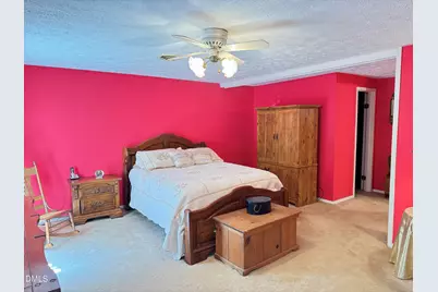 84 Wintergreen Road, Henderson, NC 27537 - Photo 21