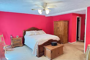 84 Wintergreen Rd, Henderson, NC 27537 - Photo 21