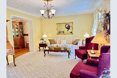 84 Wintergreen Road, Henderson, NC 27537 - Photo 15