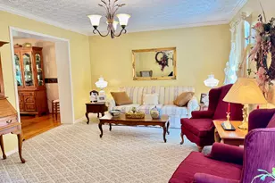 84 Wintergreen Rd, Henderson, NC 27537 - Photo 15