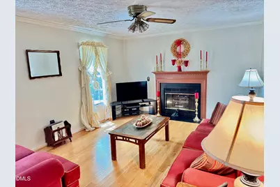 84 Wintergreen Road, Henderson, NC 27537 - Photo 7