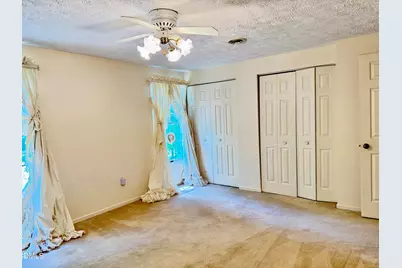 84 Wintergreen Road, Henderson, NC 27537 - Photo 27