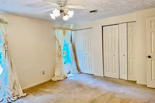 84 Wintergreen Rd, Henderson, NC 27537 - Photo 27