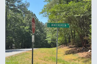 84 Wintergreen Road, Henderson, NC 27537 - Photo 47