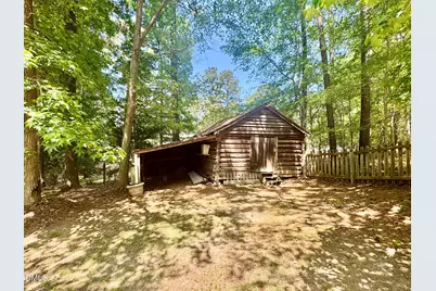 84 Wintergreen Road, Henderson, NC 27537 - Photo 45