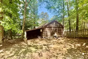 84 Wintergreen Rd, Henderson, NC 27537 - Photo 45