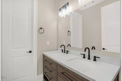 3409 Judy Avenue, Durham, NC 27703 - Photo 21