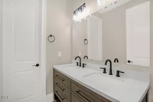 3409 Judy Ave, Durham, NC 27703 - Photo 21