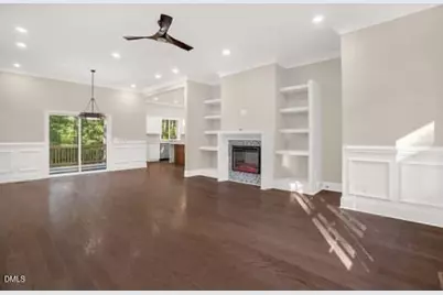 3409 Judy Avenue, Durham, NC 27703 - Photo 5