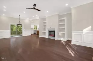3409 Judy Ave, Durham, NC 27703 - Photo 5