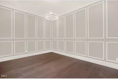 3409 Judy Avenue, Durham, NC 27703 - Photo 7