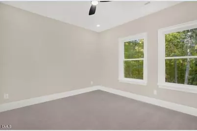 3409 Judy Avenue, Durham, NC 27703 - Photo 17