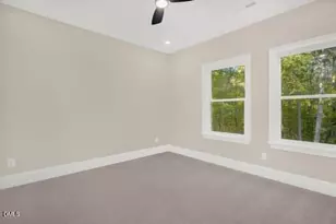 3409 Judy Ave, Durham, NC 27703 - Photo 17