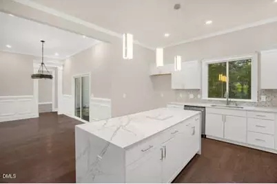 3409 Judy Avenue, Durham, NC 27703 - Photo 9