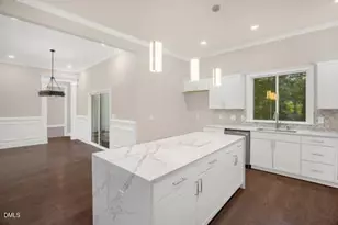 3409 Judy Ave, Durham, NC 27703 - Photo 9