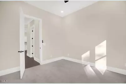 3409 Judy Avenue, Durham, NC 27703 - Photo 15