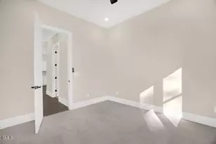 3409 Judy Ave, Durham, NC 27703 - Photo 15