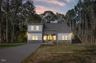 3409 Judy Ave, Durham, NC 27703 - Photo 1