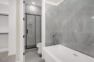 3409 Judy Ave, Durham, NC 27703 - Photo 13