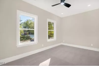 3409 Judy Avenue, Durham, NC 27703 - Photo 19