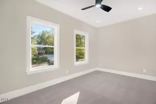 3409 Judy Ave, Durham, NC 27703 - Photo 19