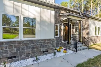 3409 Judy Avenue, Durham, NC 27703 - Photo 3
