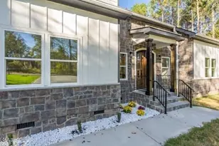 3409 Judy Ave, Durham, NC 27703 - Photo 3